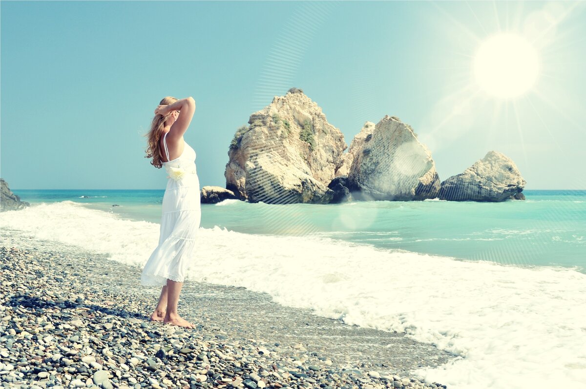 Источник: Яндек.картинки.