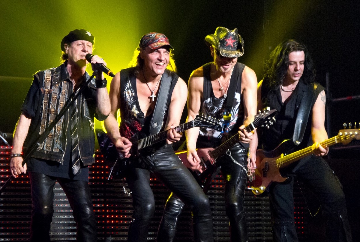 Фото "Яндекс картинки"