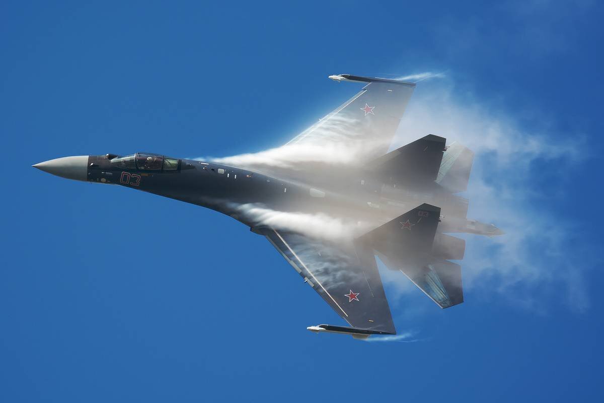 су-35