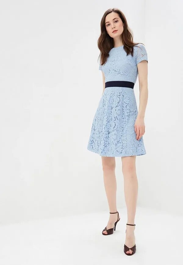 фото с сайта Lamoda