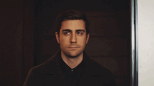 Материал с ресурса ask.ru