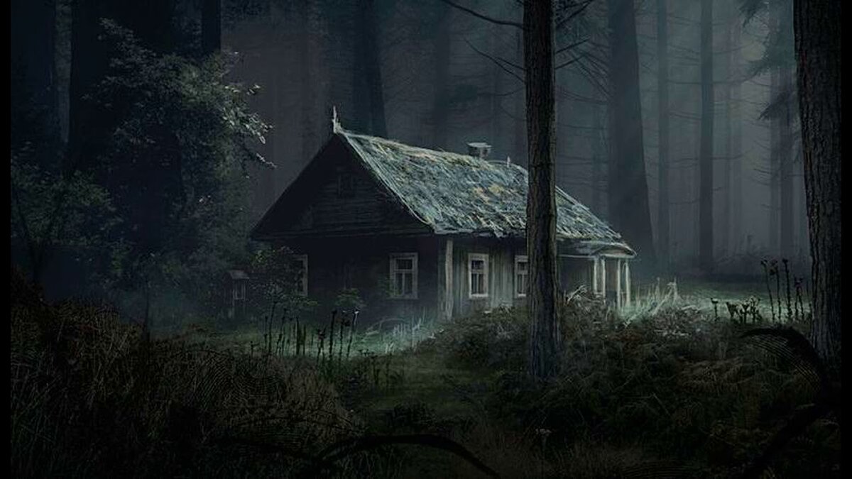 Взято из свободных источников