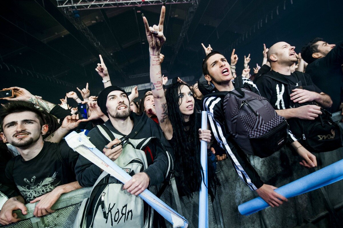 Изображение с welcometothemetal.wordpress.com