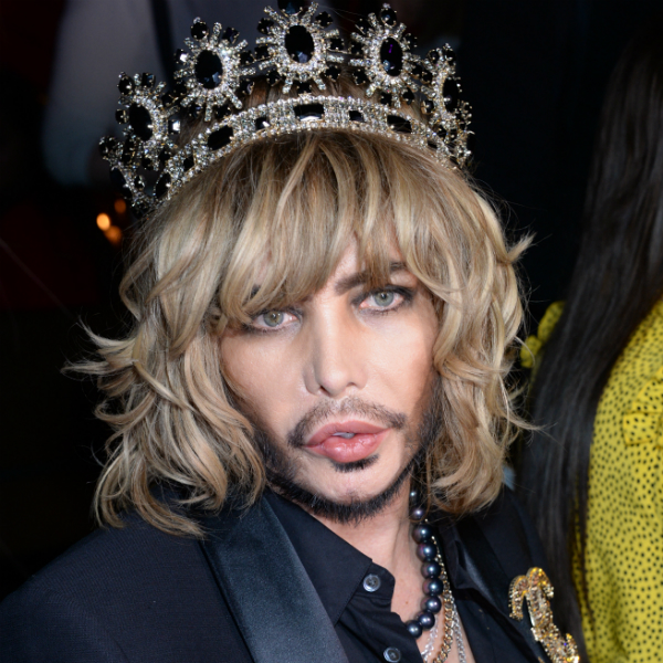 Фото взято из интернета