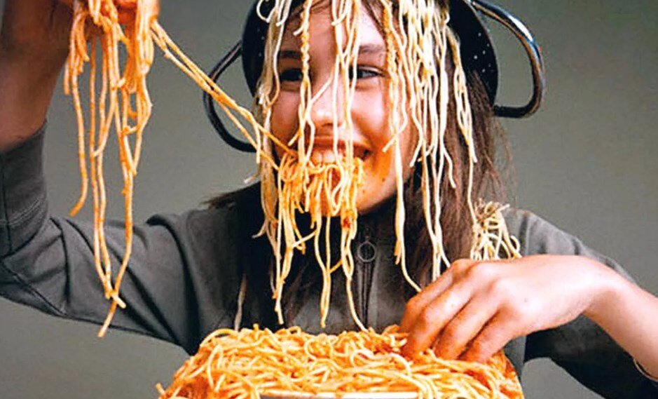 Источник: Яндекс.Картинки