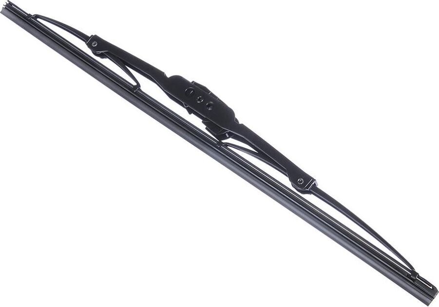 Самый дешевый тип. 