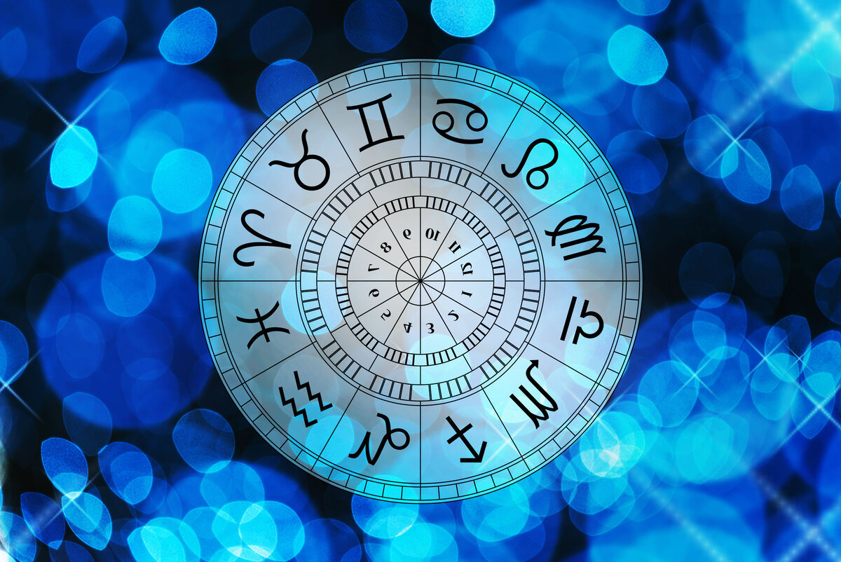 Гороскоп на 27 декабря 2019. Изображение из открытых источников.