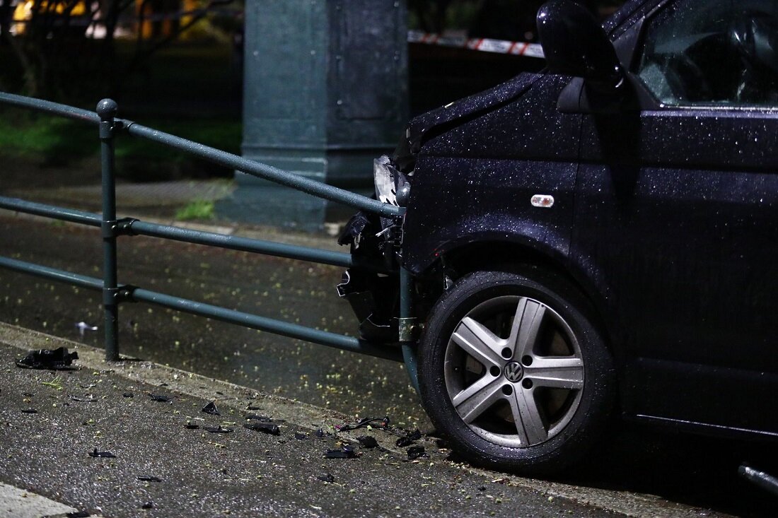 
Фото: Terje Pedersen, NTB scanpix / Aftenposten
