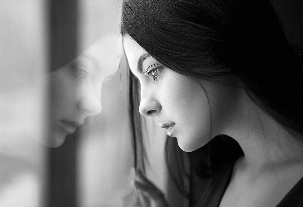 иЗОБРАЖЕНИЕ ВЗЯТО С ОТКРЫТОГО ИСТОЧНИКА В СЕТИ ИНТЕРНЕТ, С САЙТА: