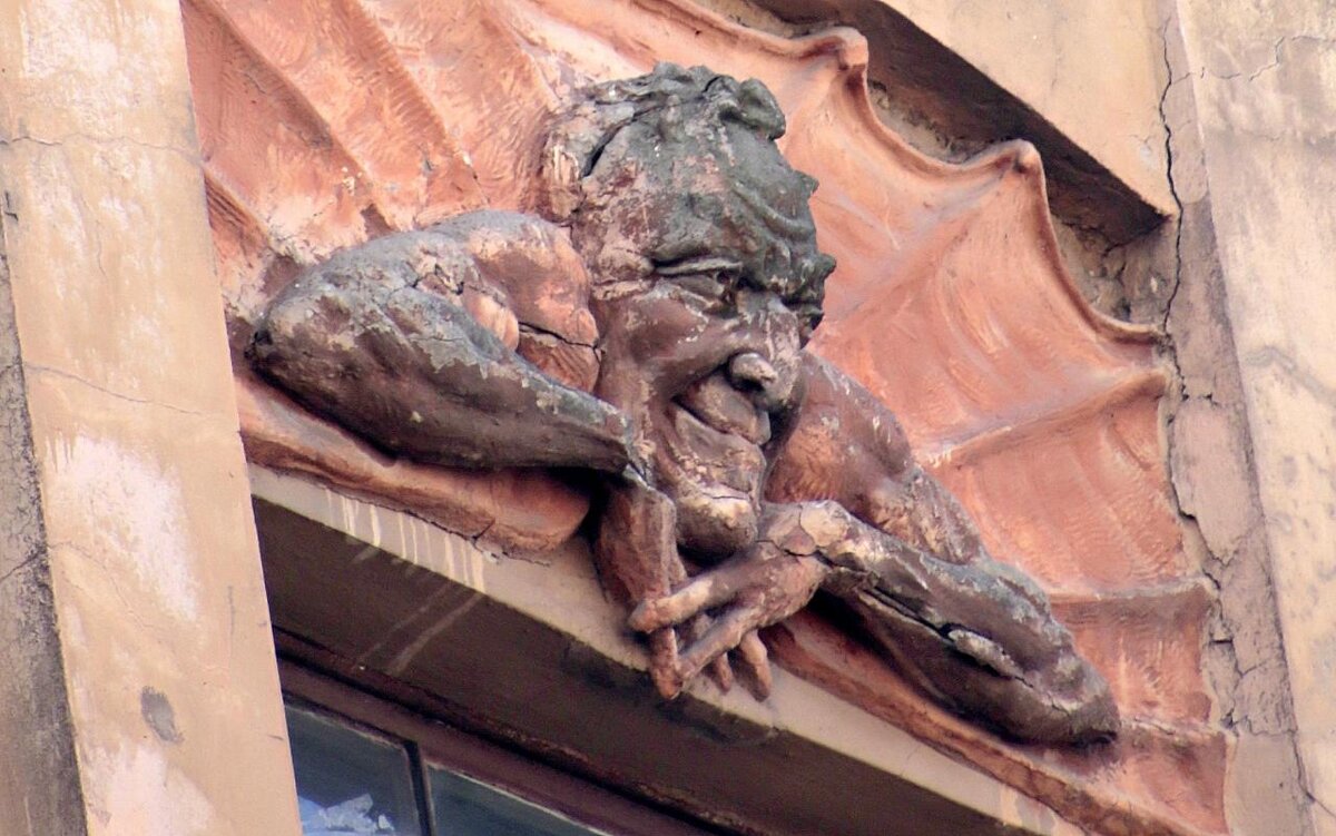 ��� ��� �������� ��� ����� �����������, ������ �������� ����������� ����� �������. ���� ����� � ����� citywalls.ru