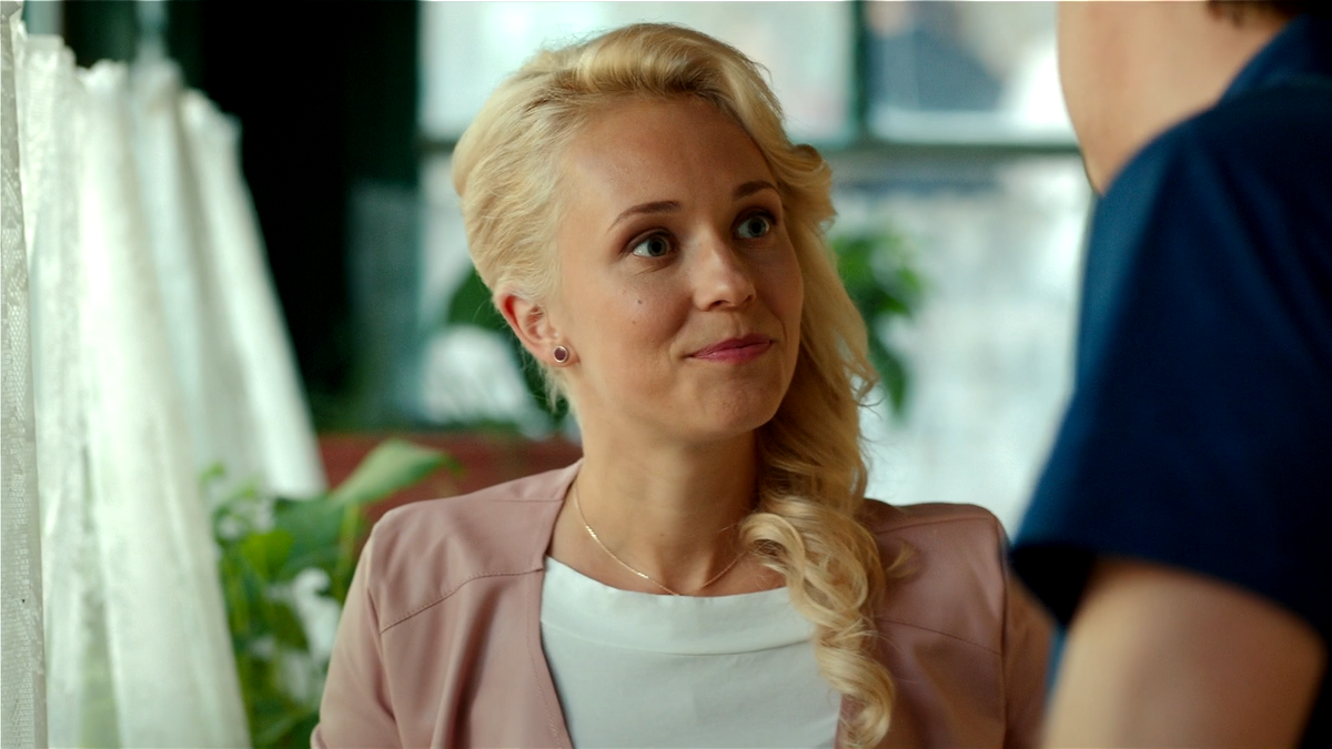 Фотосессия с родителями на свадьбе. Сын моего жениха. Фотосессия жениха с друзьями. Удивленный жених. Жених при виде невесты.