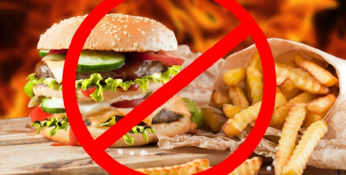 фото: https://medrupor.ru/