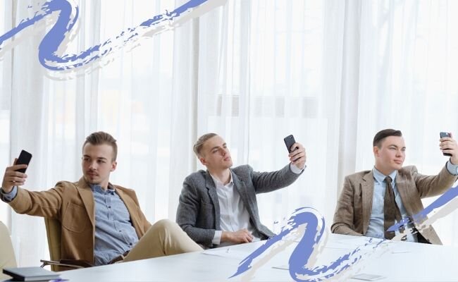 golubovy / Canva.com