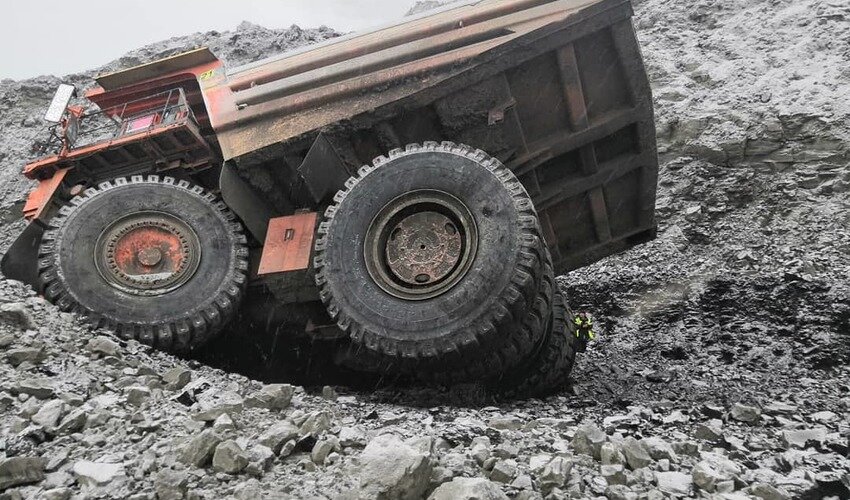 Фото: Instagram @belazist.insta