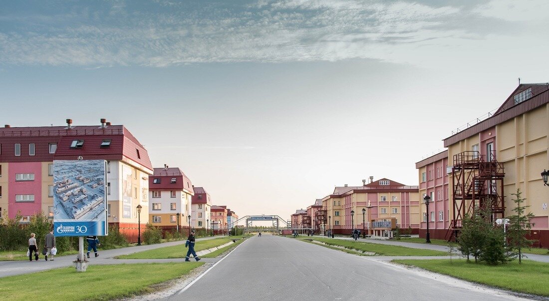 фото: https://yamburg-dobycha.gazprom.ru