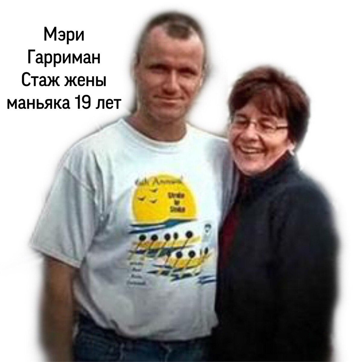                            Листайте галерею