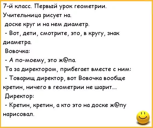 Анекдоты самые смешные до слез про вовочку. Анекдоты про Вовочку. Анекдоты про Вовочку детские и смешные. Анекдоты про Вовочку самые смешные для детей. Смешные анекдоты для детей про Вовочку