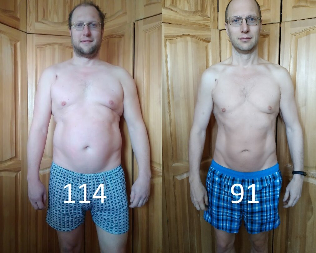 Вес мужчины 70 кг. 190 См 100 кг. 190 См 75 кг. Мужское похудение до и после. Трансформация тела.