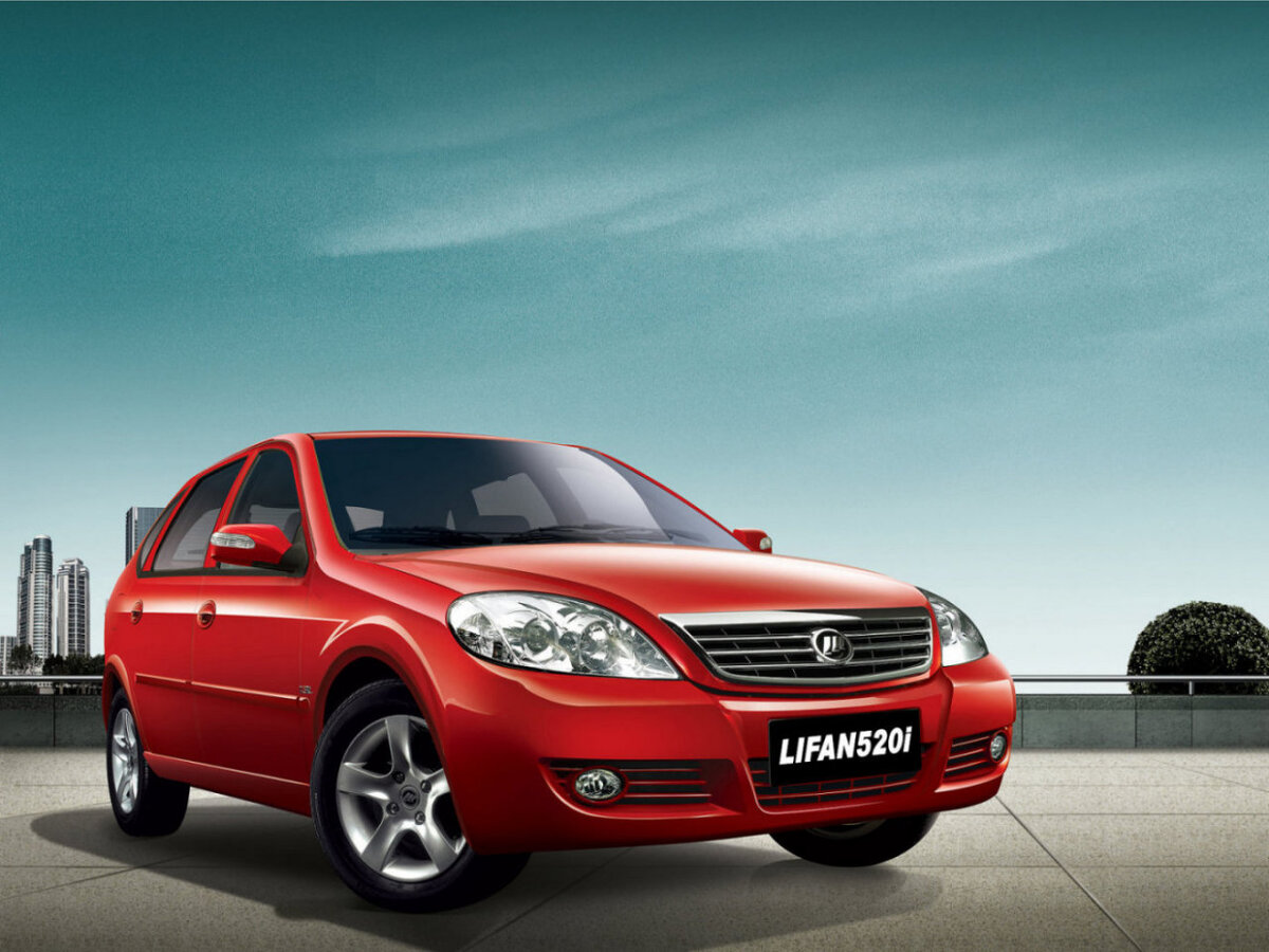 Lifan Breez 520. Лифан Бриз 520 хэтчбек. Lifan Breez 1.3. Lifan Breez 1.6.