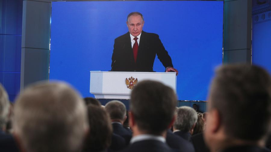 фото из открытых источников.  