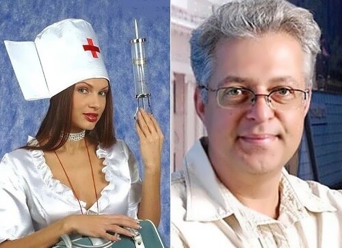 Юрий стыцковский и эвелина бледанс фото Юрий стыцковский и эвелина бледанс фото