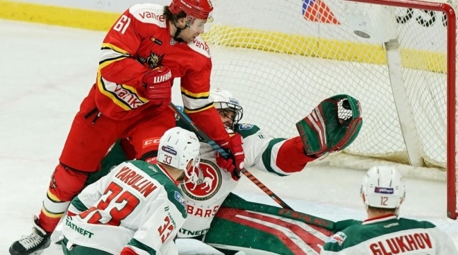 Источник: яндекс картинки.