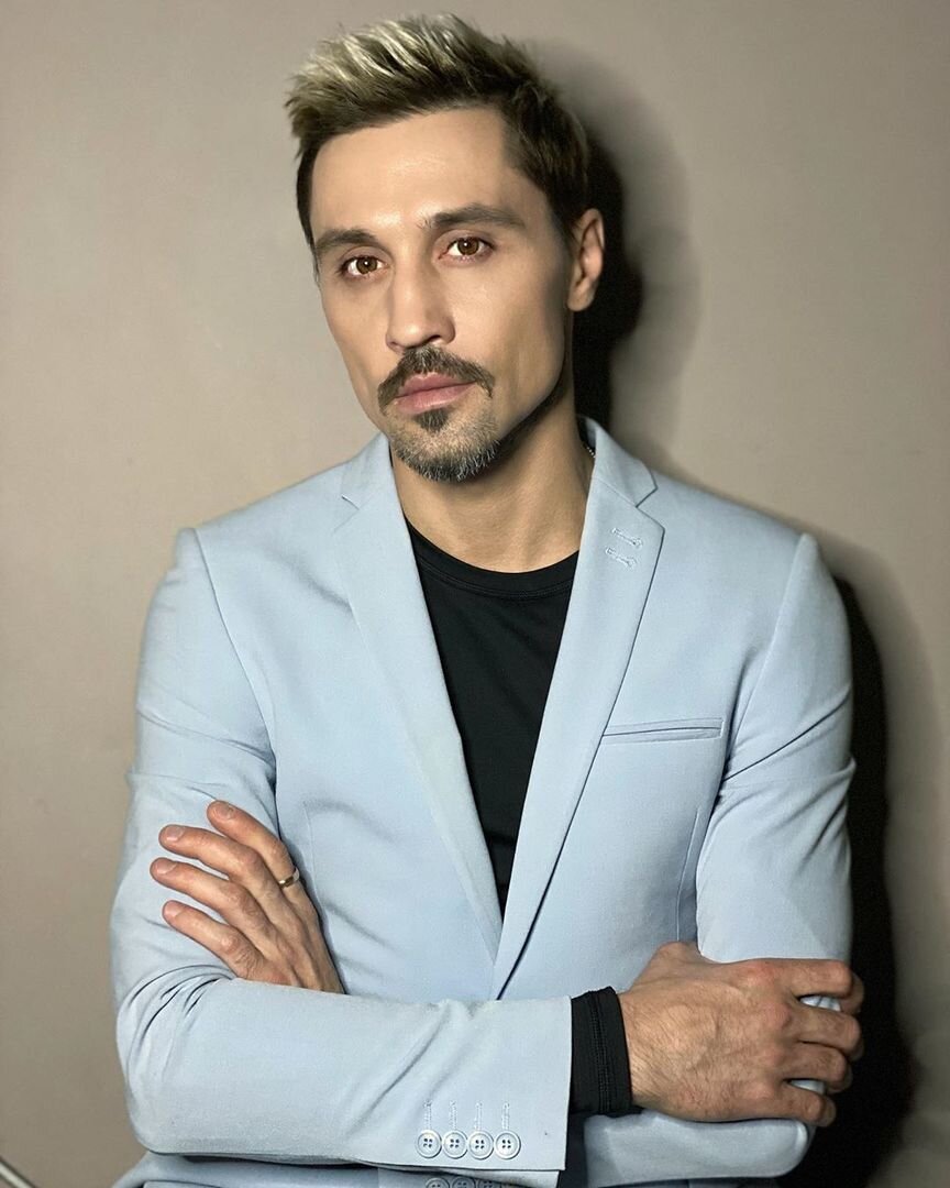 Источник фото:Яндекс, картинки