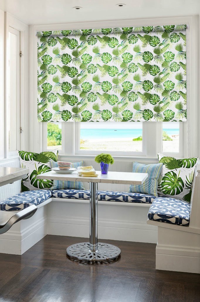 Источник фото: blinds-2go.co.uk