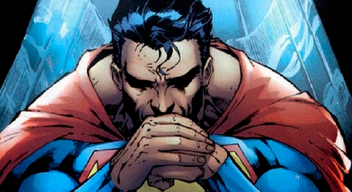 Уметь прощать, это так сложно