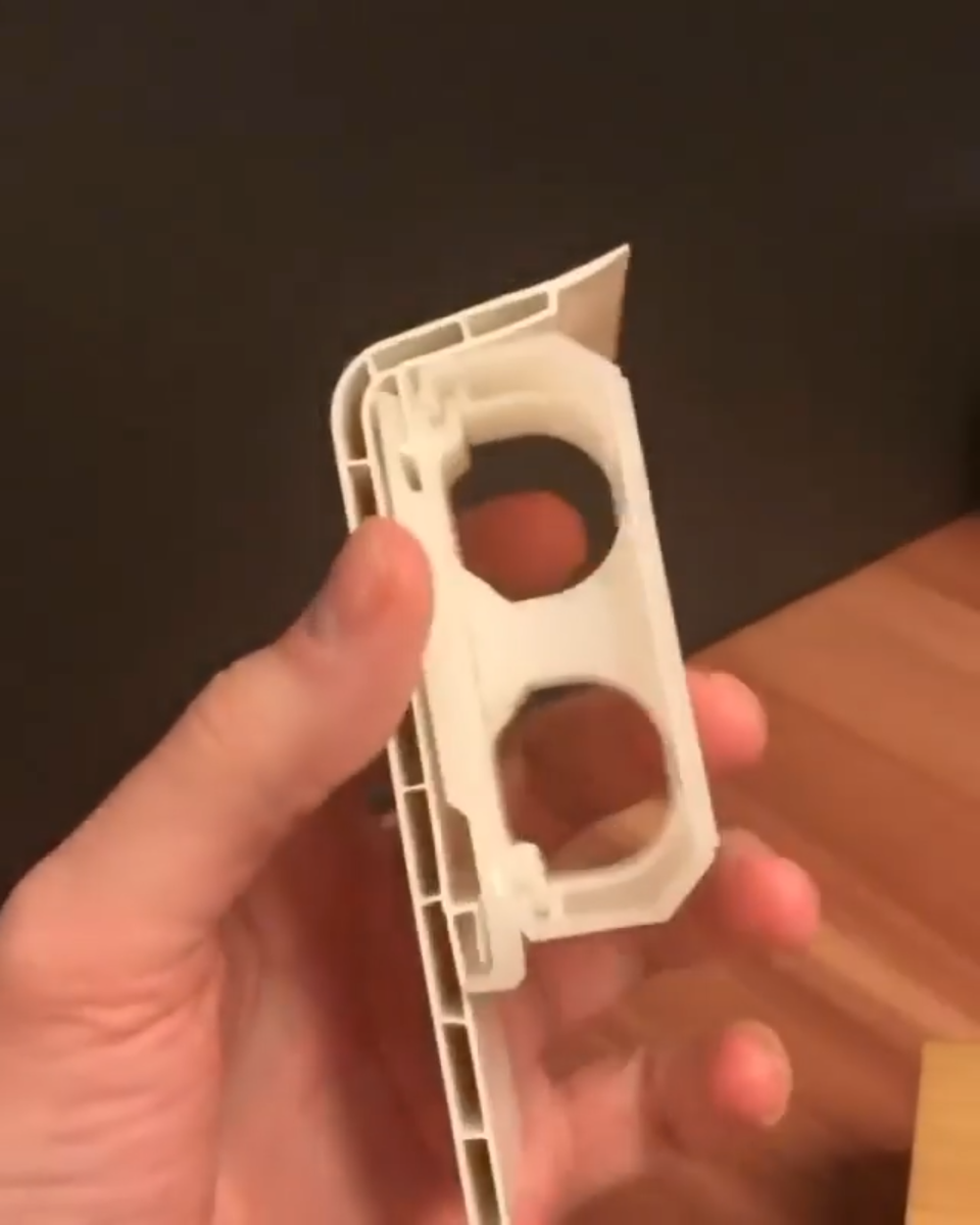 -1-2