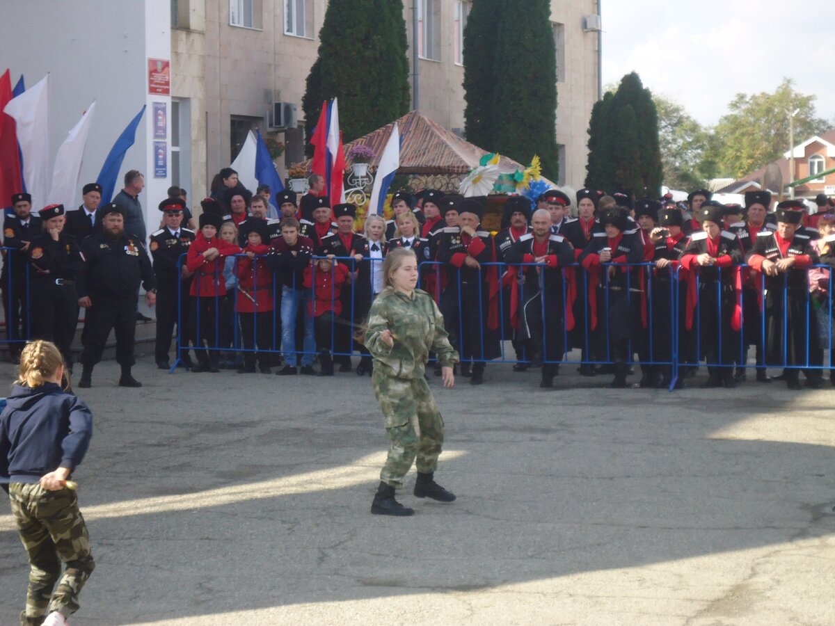 Фланкировка шашкой - цирк или реальное казачье боевое искусство |  Антикварная Кубань | Дзен