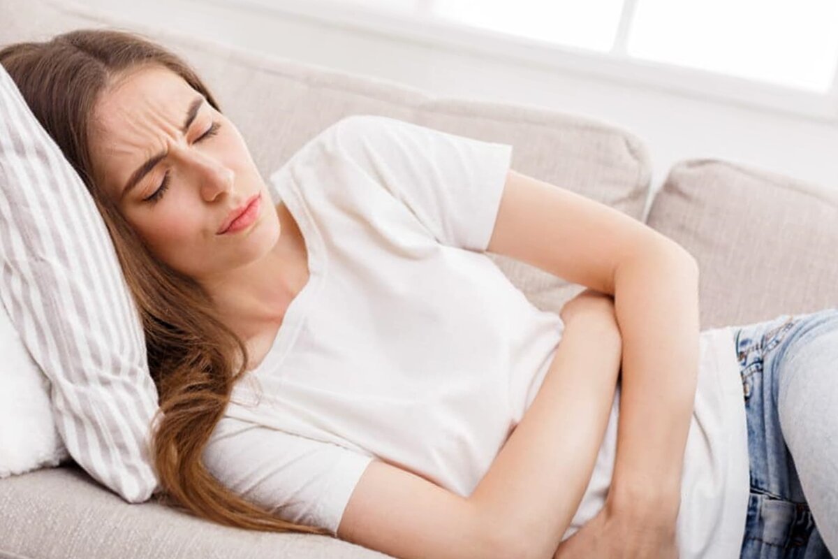 лечение язвы домашними методами