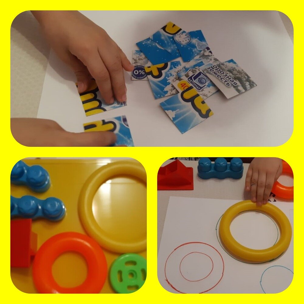 Фото из личного архива