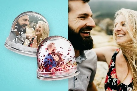 https://euromail.ru/blog/detail/foto-podarki-dlya-dlya-lubimih-i-blizkih-k-prazdnikam/