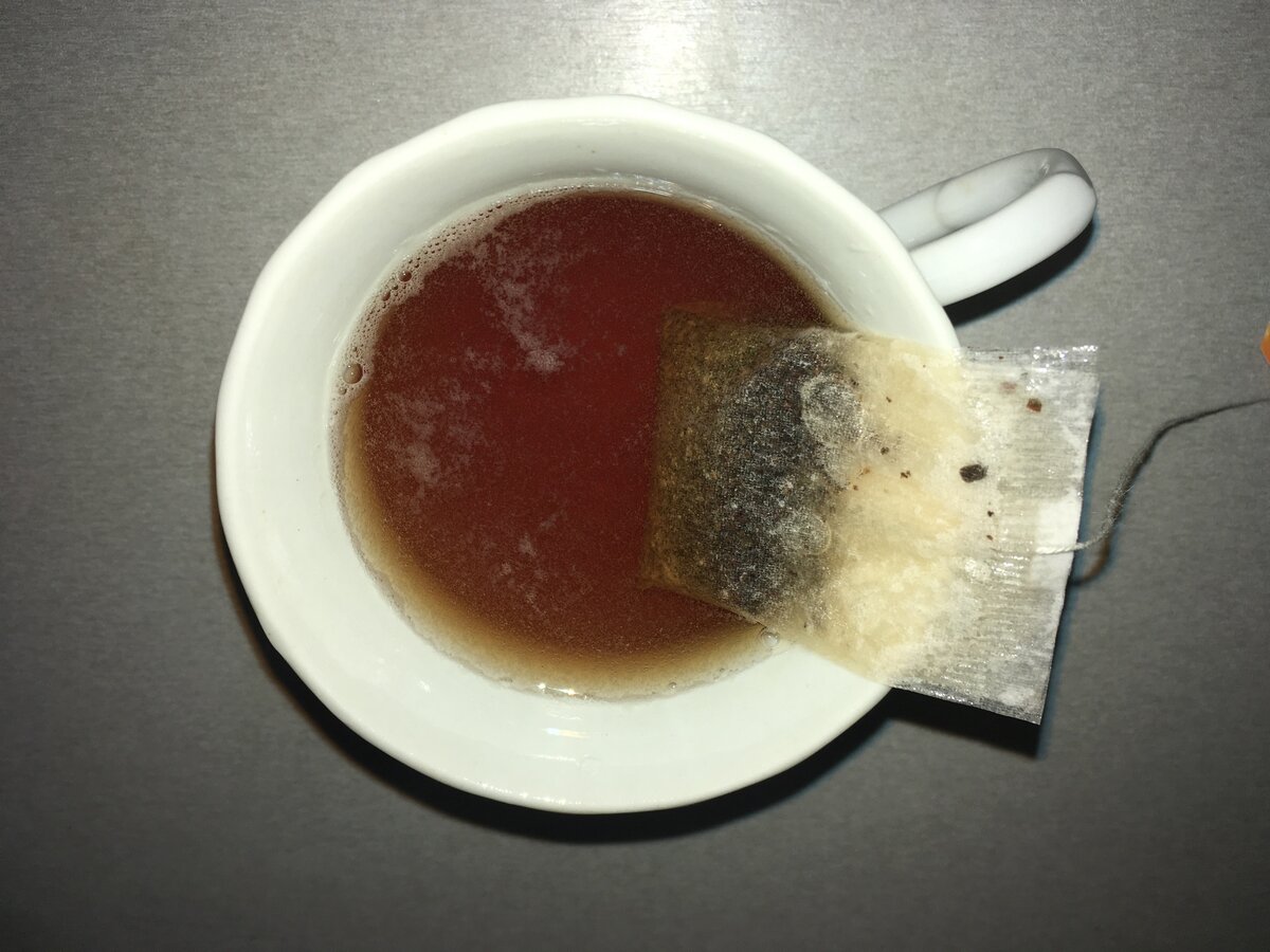 личный архив. Налила из под крана воду температуры тела, поэтому пенка))