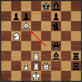 -2-2