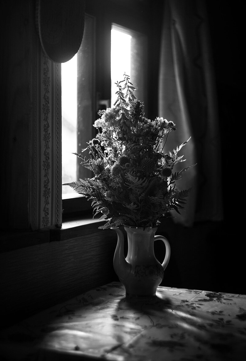 Фото из личного архива