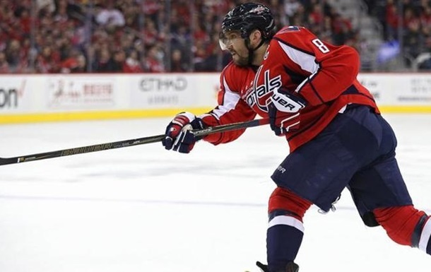 Фото взято с сайта Яндекс картинки