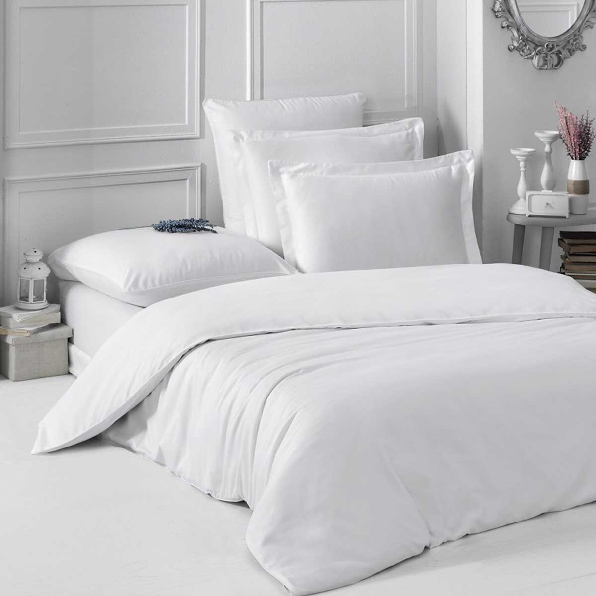 Постельное белье  ТМ «Karna» («Карна»), Турция