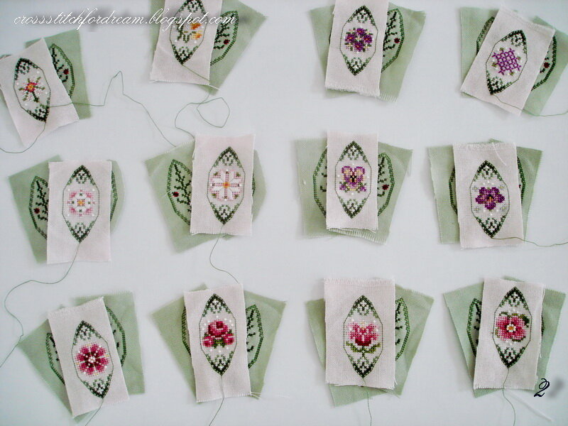 Картинка отсюда http://irinapetrenko.blogspot.com/2013/06/blog-post.html?m=0