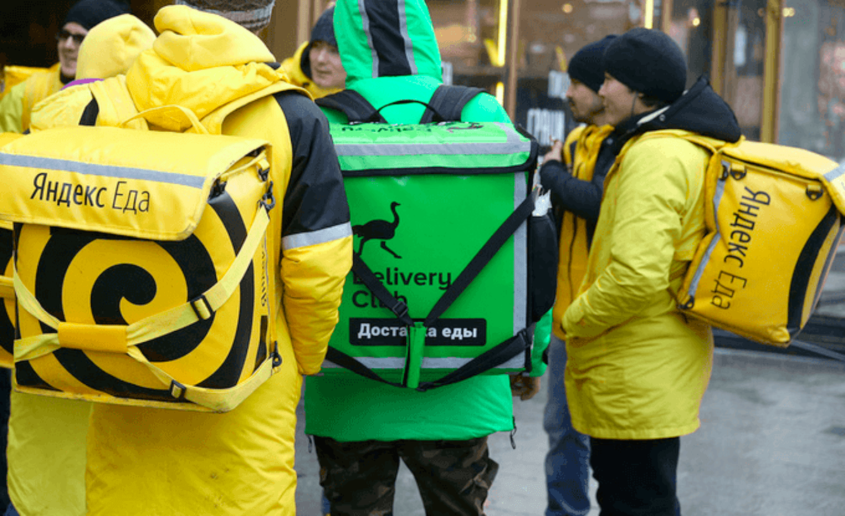 фото из открытых источников