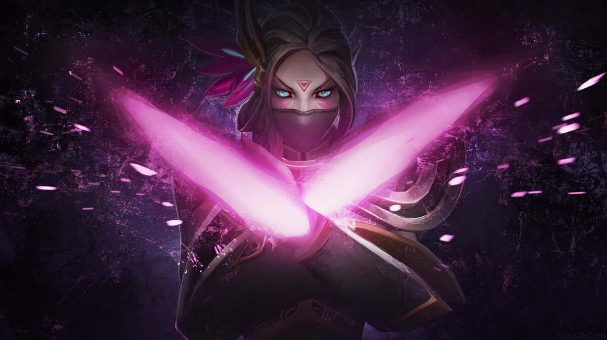 Источник: Яндекс Картинки