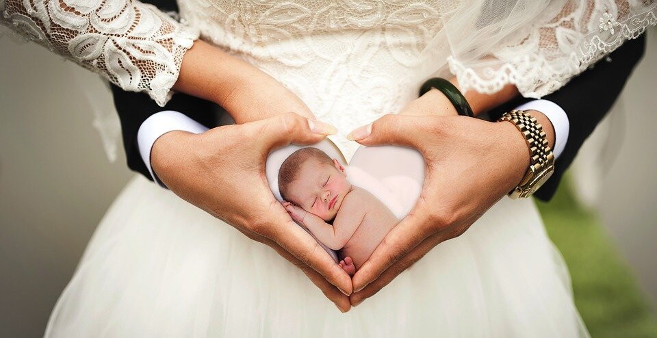 https://pixabay.com/ru/illustrations/сердце-семьи-baby-ребенка-1647308/