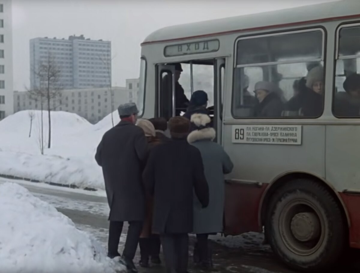 автобус 85. Higer 6118 казань. автобус 89 сейчас. улица стойкости маршрутка 639. Mercedes benz o405 пенза.