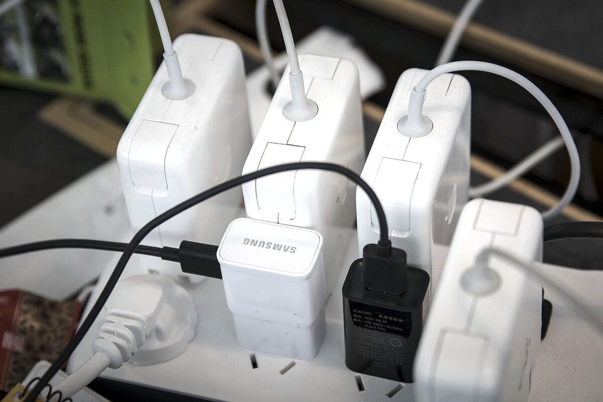 Фото: Яндекс Картинки