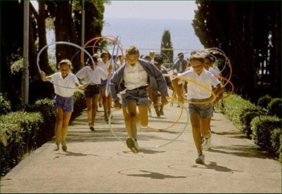 Фото из открытых источников.