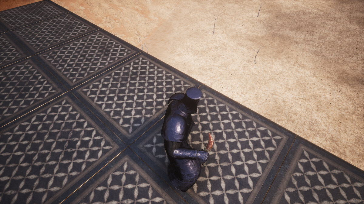 Conan exiles богиня деркето. конан метеорит. деркето богиня конан. Conan exiles инструменты черной крови. чемпион арены conan exiles.