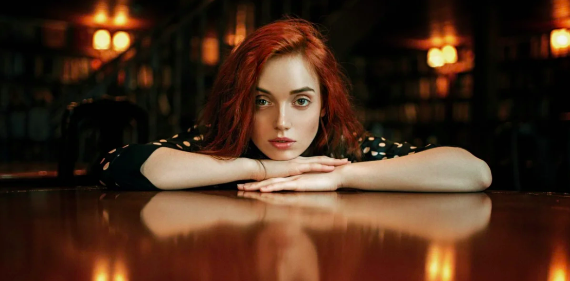 Георгий Чернядьев [фотограф], источник фото: http://fashionbank.ru