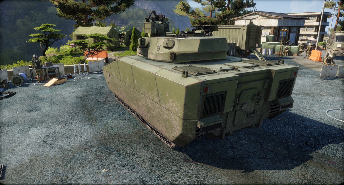 AS21