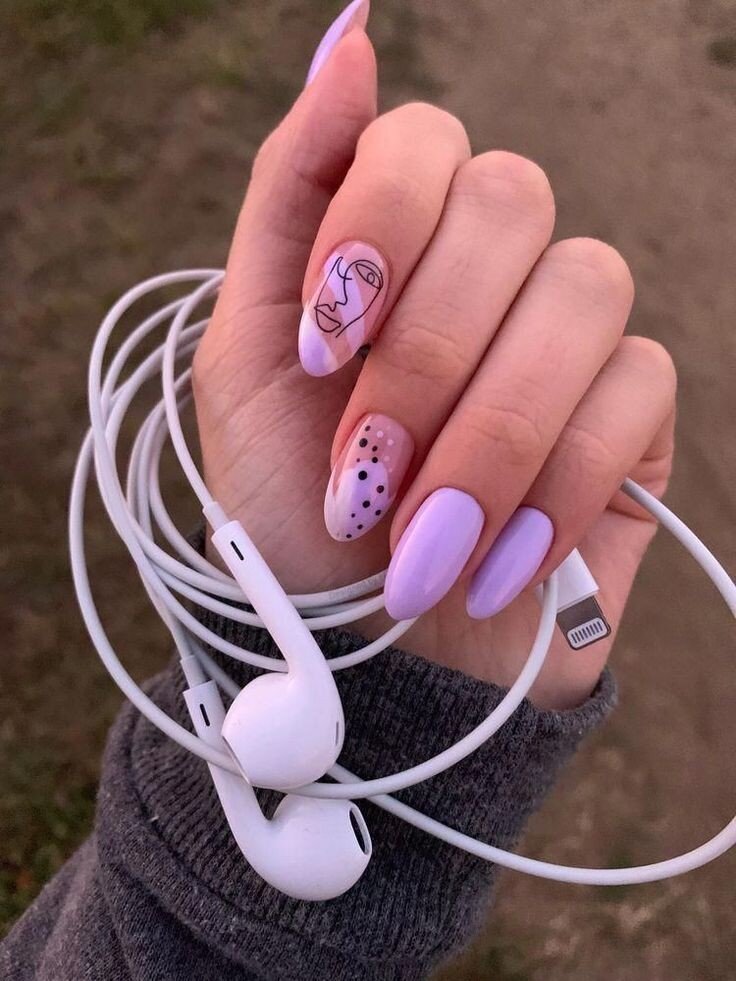 Канал Beauty Irina. Ставь лайки мы старались. 